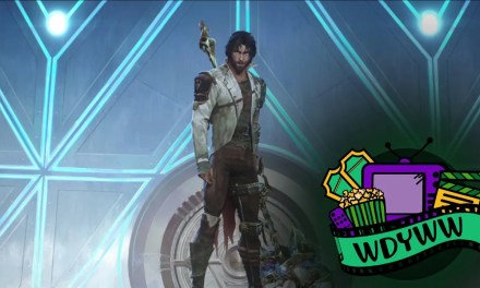 Arcane: Season 2 – Act 3 | A WDYWW Spoilercast [What Do You Wanna Watch? Podcast]