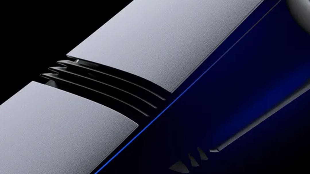 PS5 Pro is launching with over 50 ‘PS5 Pro Enhanced’ games