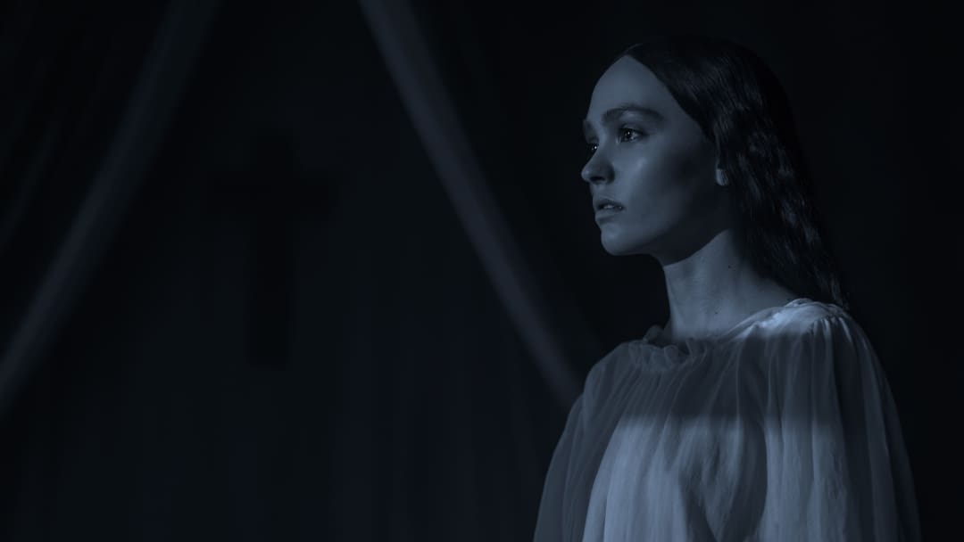 Nosferatu Review – Will Have You Entranced