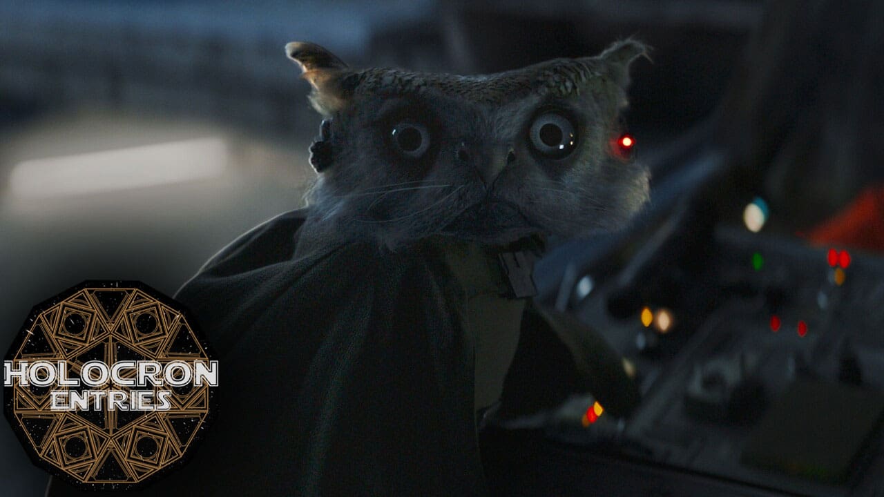 “Very Interesting, As an Astrogation Problem” Review – Skeleton Crew, Season 1, Episode 3 [Pirate Radio Podcast]