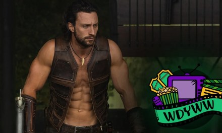 What Should Sony Do Now They’ve Abandoned Their Spider-Man Universe? [What Do You Wanna Watch? Podcast]