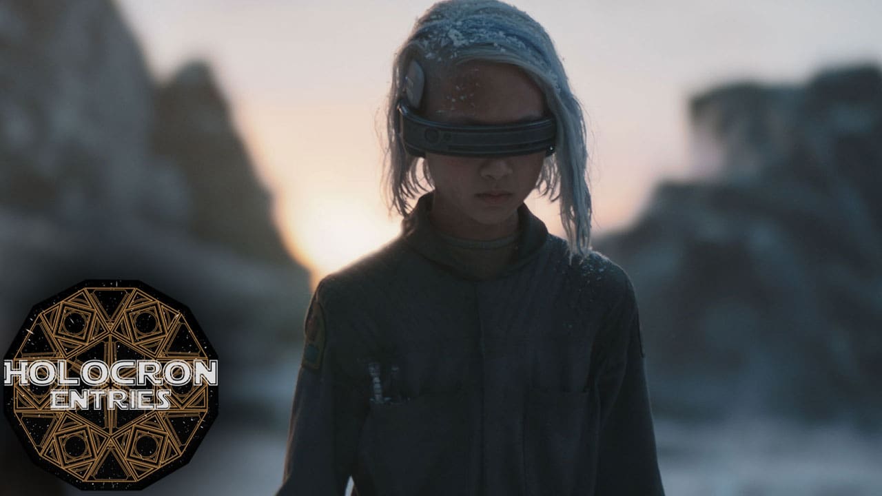 “You Have a Lot to Learn About Pirates” & “Zero Friends Again” Review – Skeleton Crew, Season 1, Episode 5 & 6 [Pirate Radio Podcast]