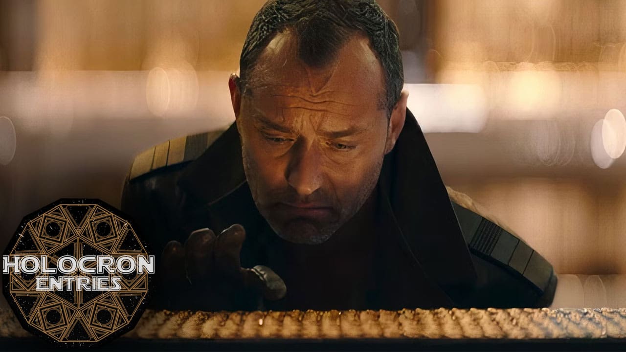 “We’re Gonna Be in So Much Trouble” Review – Skeleton Crew, Season 1, Episode 7 [Pirate Radio Podcast]