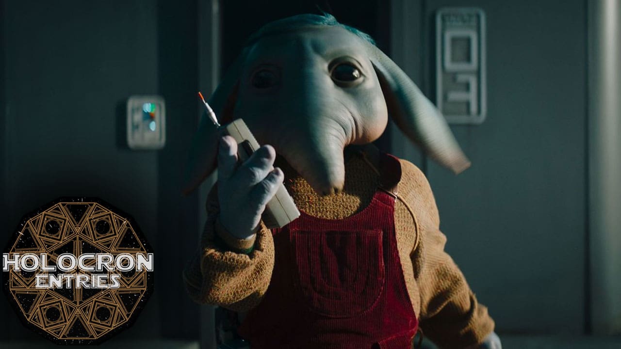 “The Real Good Guys” Review – Skeleton Crew, Season 1, Episode 8 [Pirate Radio Podcast]