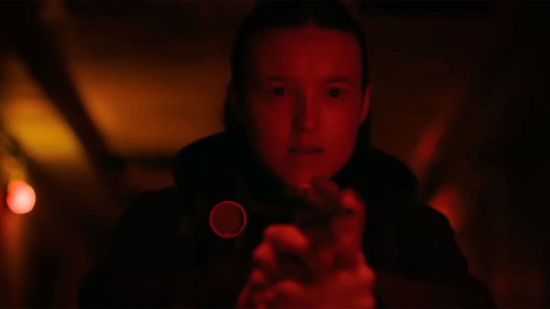 Sony announces Horizon: Zero Dawn & Helldivers movies, plus a Ghost of Tsushima: Legends anime and The Last of Us: Season 2 release month