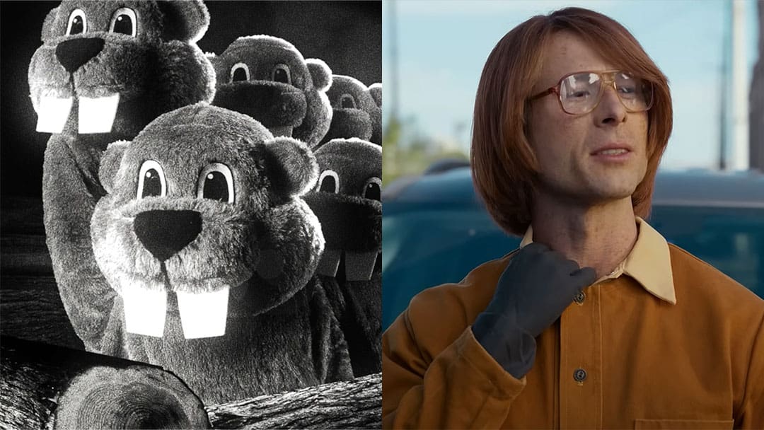 The 5 Best Comedy Movies [Best of 2024]