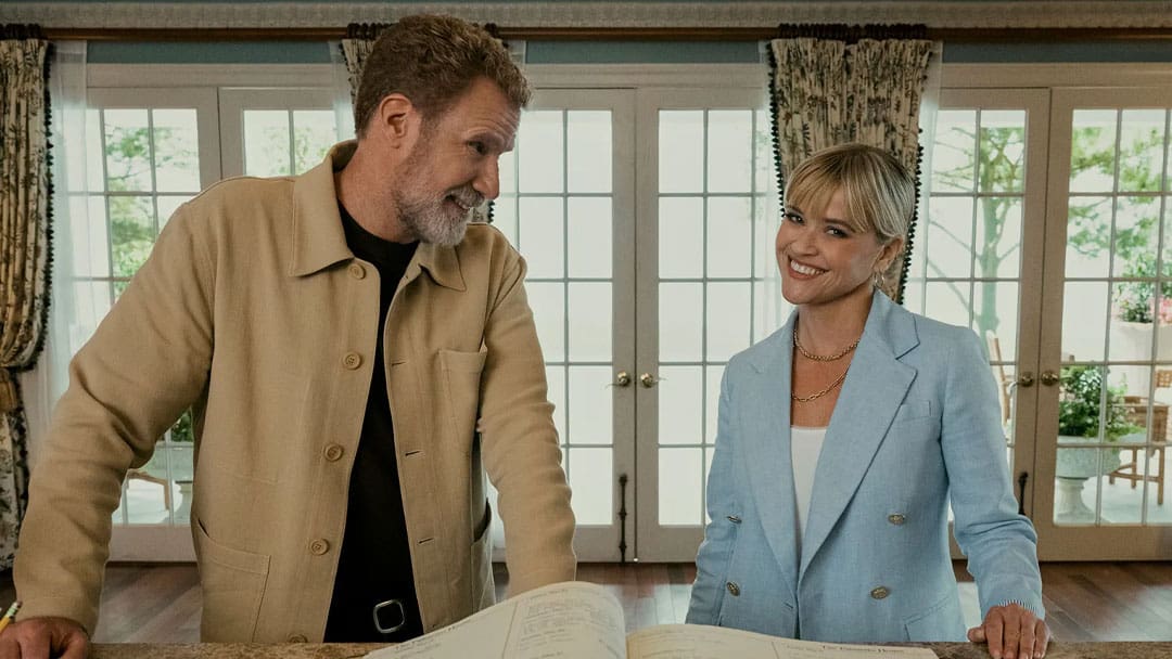 You’re Cordially Invited Review