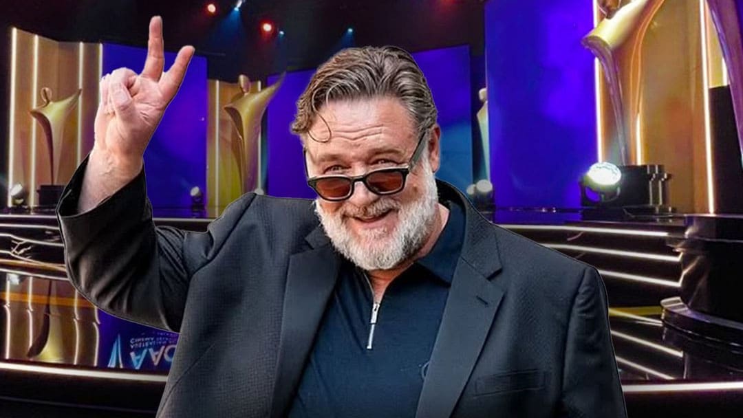 2025 AACTA Awards: All the winners in film, tv and online