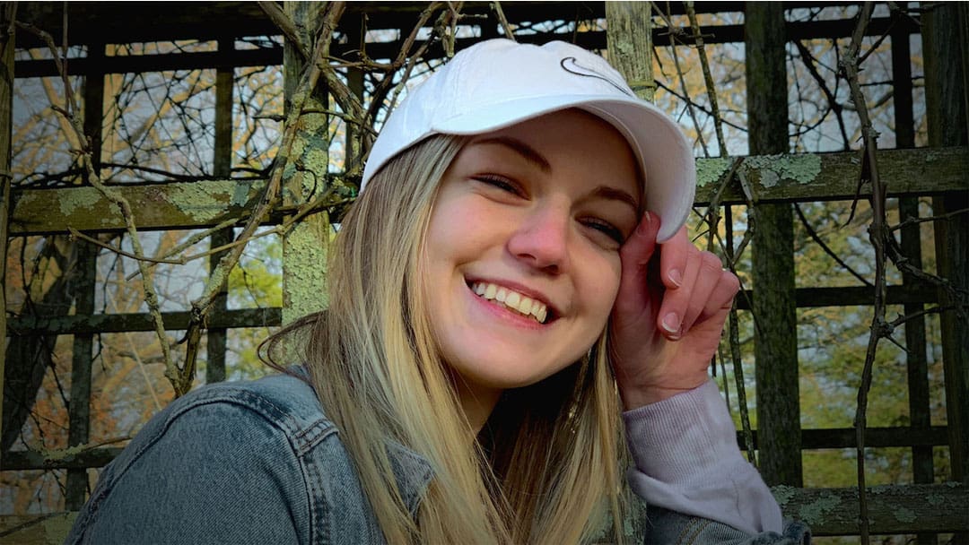 American Murder: Gabby Petito Review