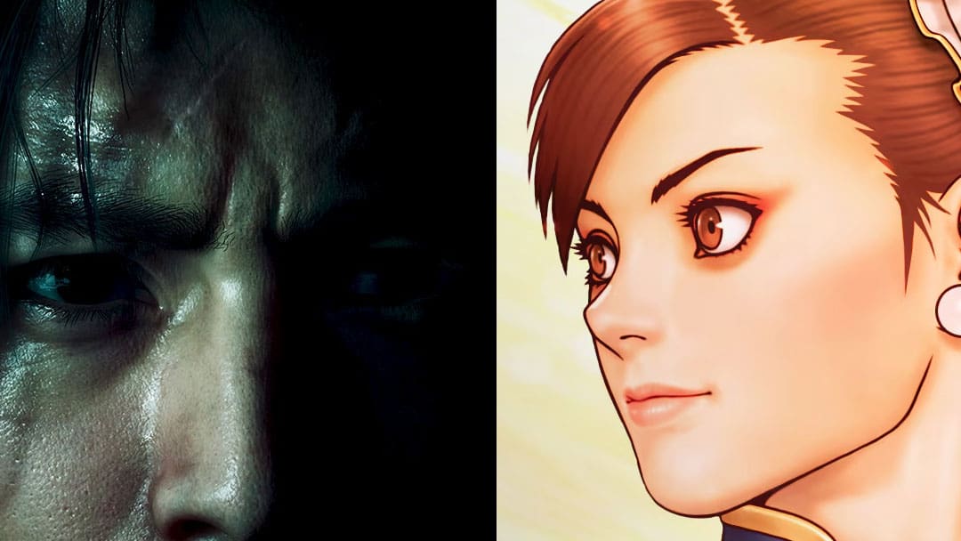 Capcom Spotlight – February 2024: All the trailers & news