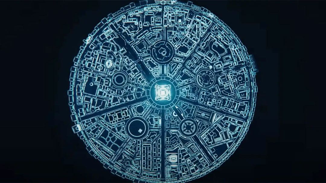 Metroid Prime 4: Beyond and Pokémon Legends: Z-A still on track for 2025