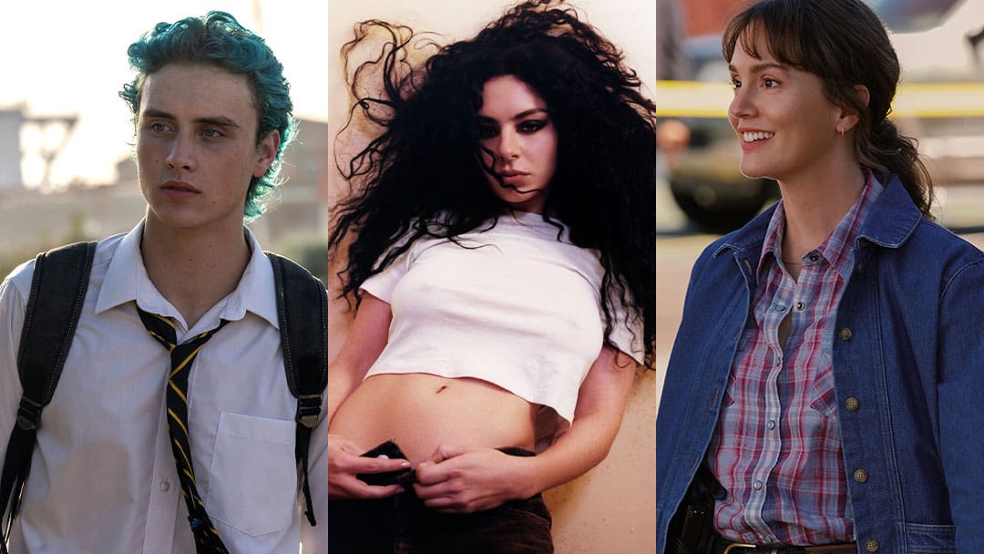 Everything coming to Stan in February 2025