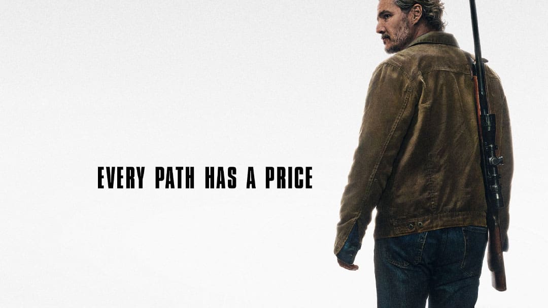 The Last of Us: Season 2 will debut on April 14