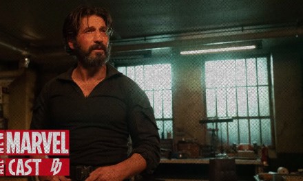Daredevil Born Again – Episode 4 Review: “Sic Semper Systema” [All-New Marvel Cast]