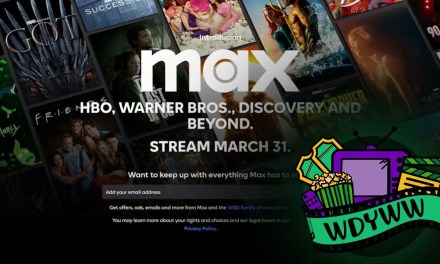 How Will Max Fare In The Australian Streming Market? – Episode 227