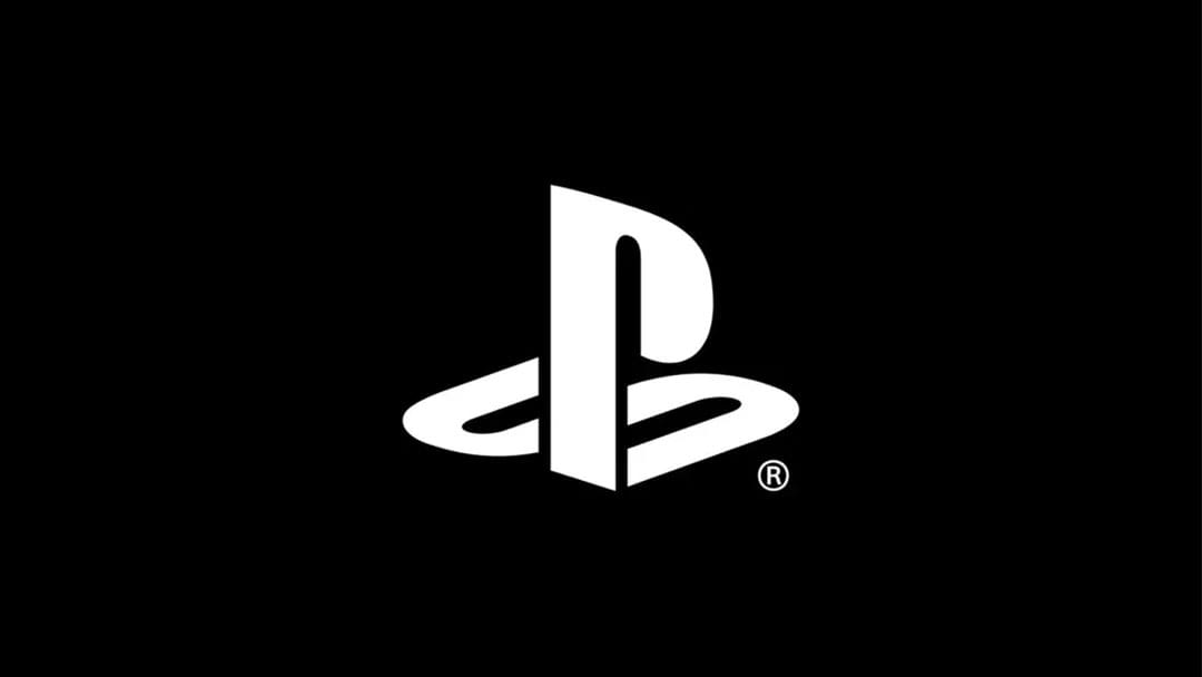 PlayStation Stars Program Ending: Spend Points by November 2026