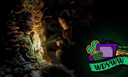 The Last of Us: Season 2 Episode 5 – “Feel Her Love” [What Do You Wanna Watch? Podcast]