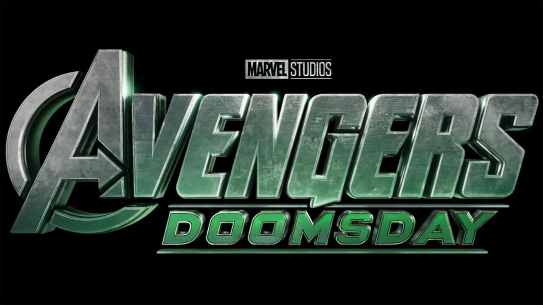 Marvel Delays Avengers: Doomsday Release to December 2026