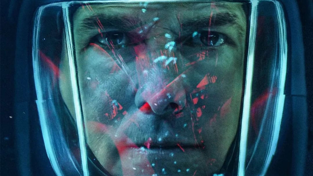 Australian Weekly Box Office: Mission: Impossible – The Final Reckoning First Take Over $6M