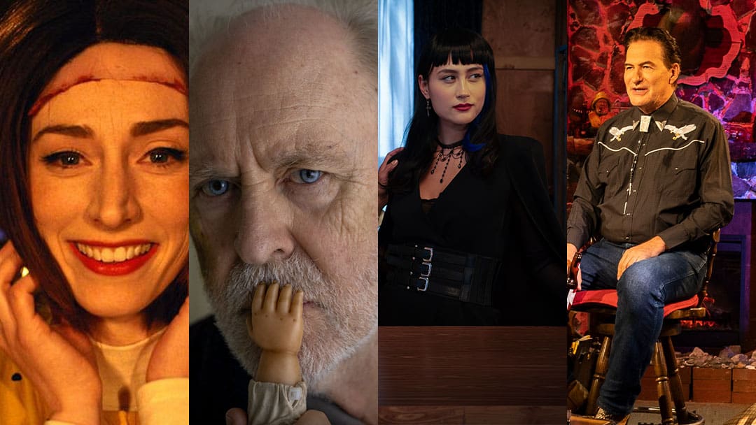 Everything coming to Shudder in June 2025