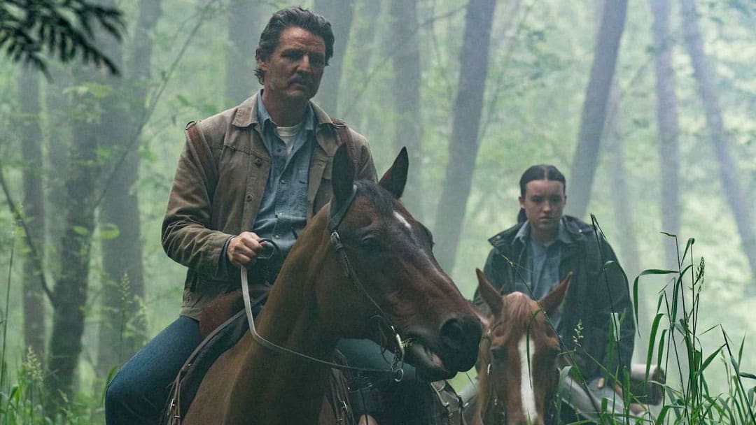 The Last of Us Could Extend Beyond Season 3 – “No Way to Complete It in Three,” Says Showrunner, Mazin