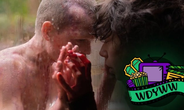 Should You Go See Bring Her Back? [What Do You Wanna Watch? Podcast]