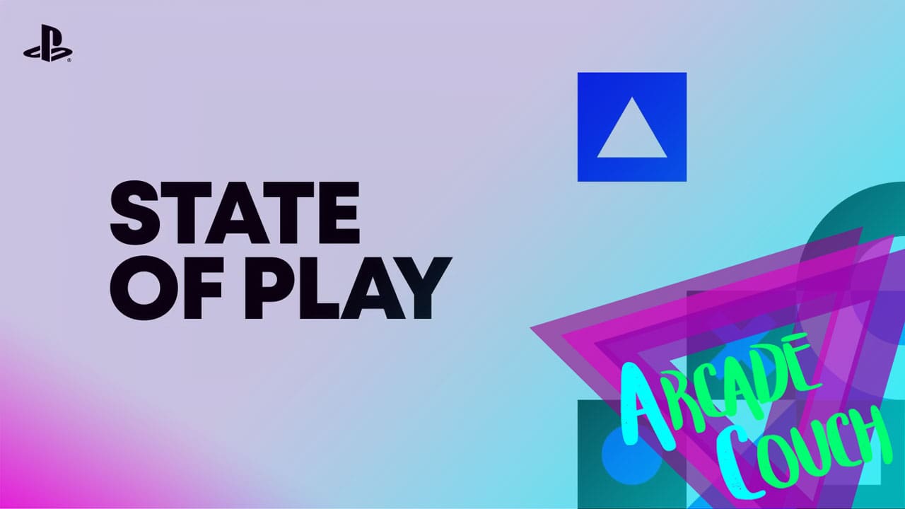 State of Play Reactions – Did PlayStation Deliver in June 2025? [Arcade Couch Podcast]