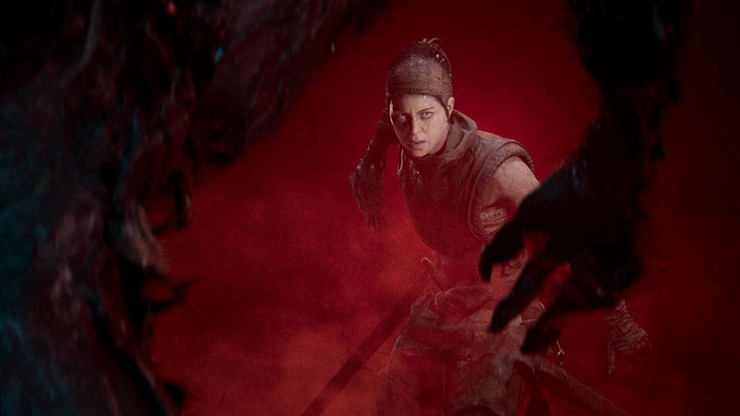 Senua’s Saga: Hellblade II Enhanced Edition Gets Release Date