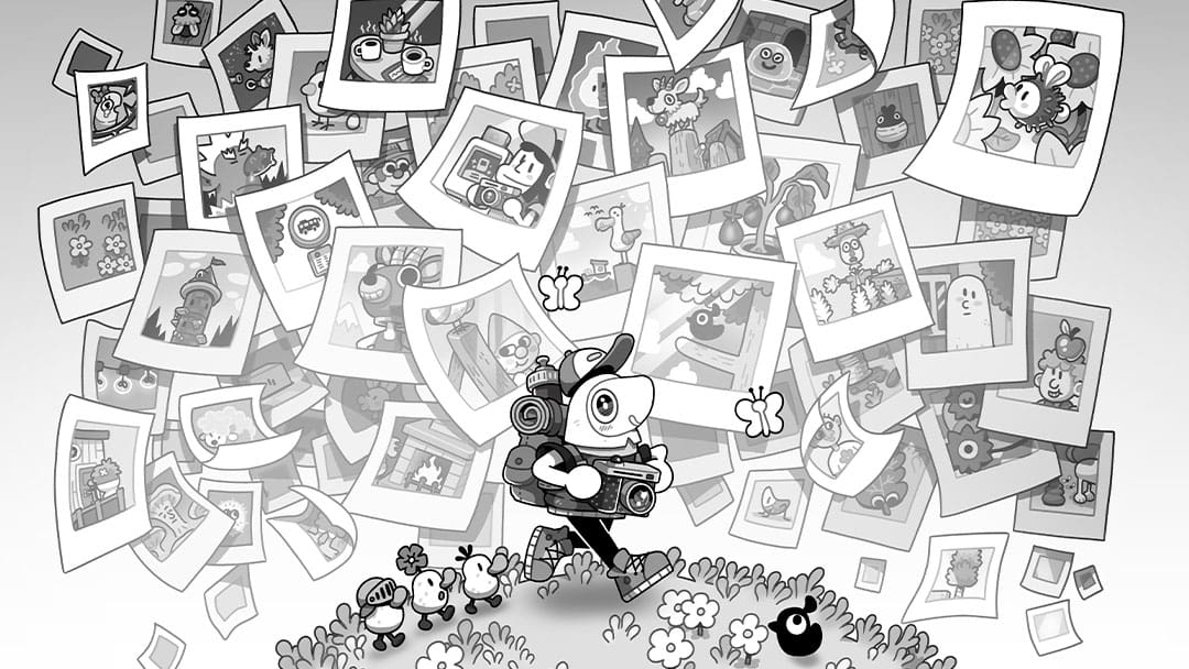 TOEM 2 First Gameplay Revealed, Launching in 2026