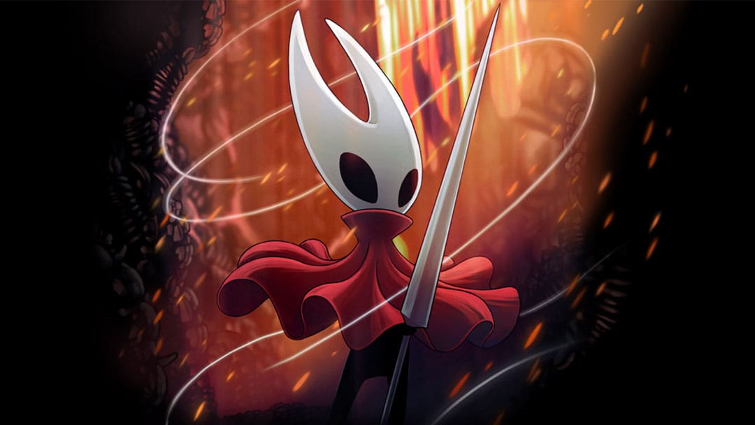 Is Hollow Knight: Silksong Shadow Dropping This Week?