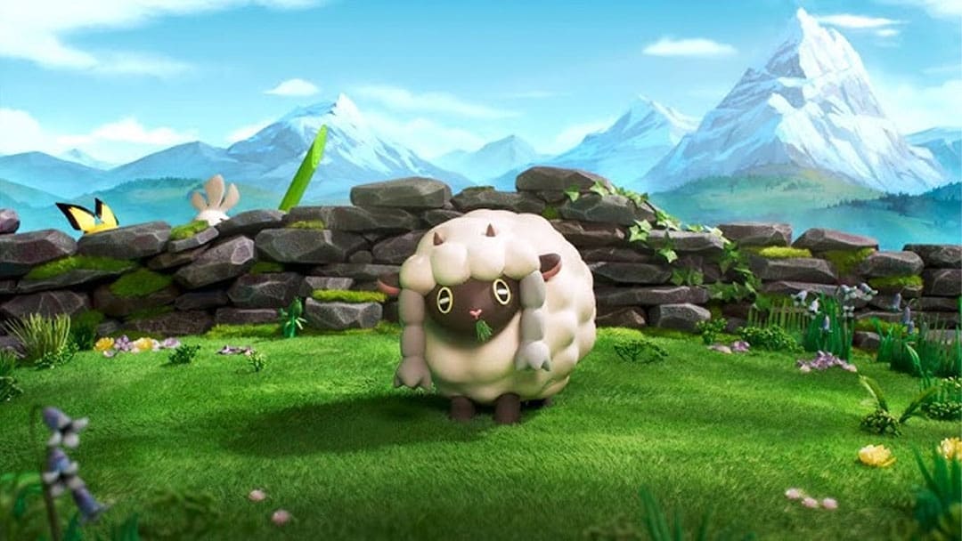 Pokémon Tales: The Misadventures of Sirfetch’d & Pichu — Aardman’s Stop‑Motion Series Arrives in 2027