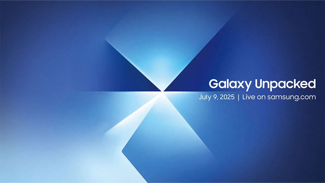 Samsung’s Galaxy Unpacked Returns July 10 – Here’s What to Expect