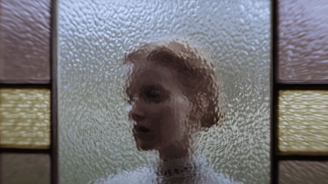 Teaser Trailer for Keeper Offers First Look at Osgood Perkins’ Next Project