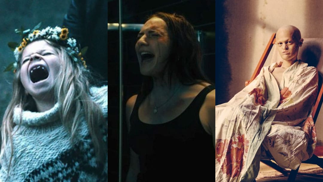 Everything coming to Shudder in August 2025