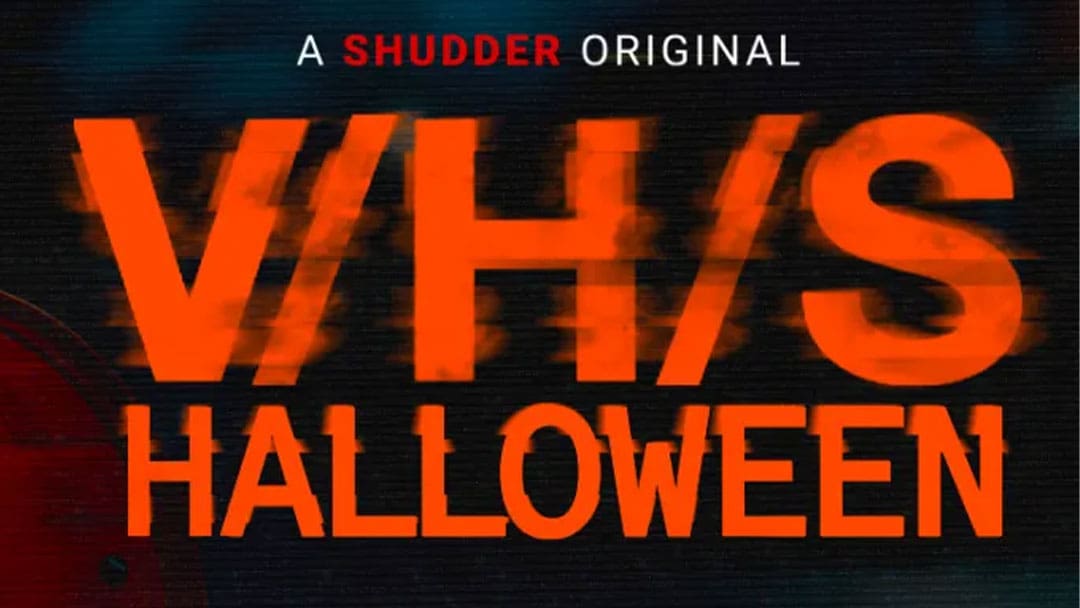 V/H/S/ Halloween Revealed – Eighth Entry Premieres This October