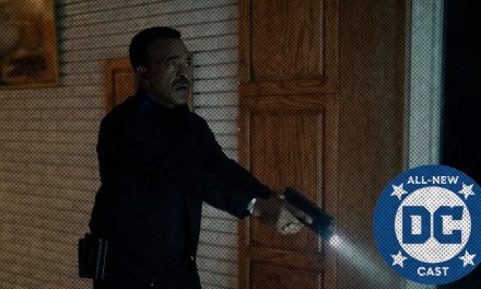 Peacemaker – Season 2 Episode 2 Review: “A Man Is Only as Good As His Bird” [All-New DC Cast]