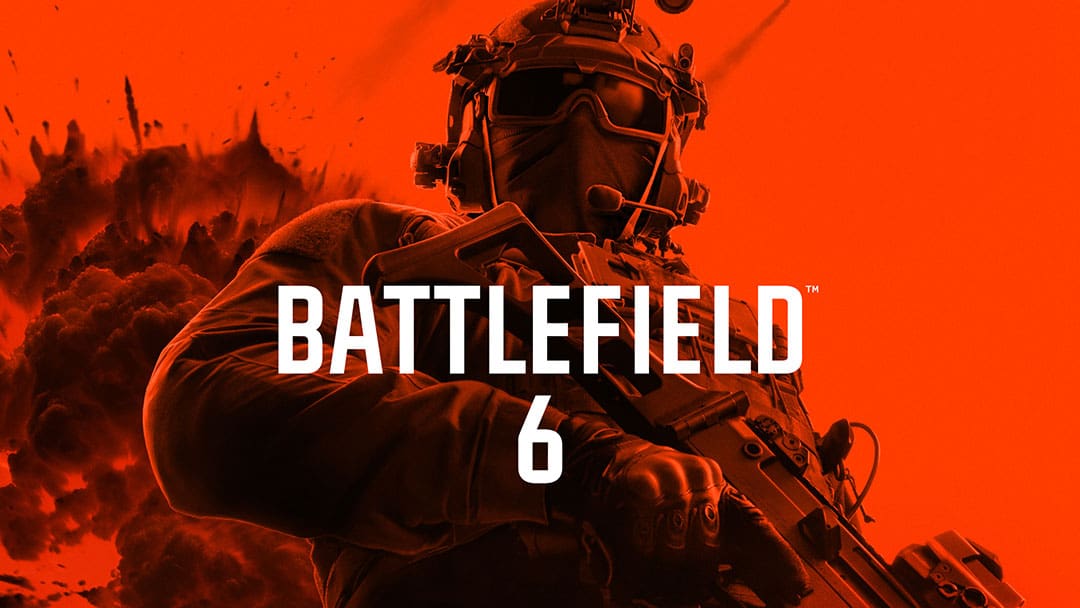 Battlefield 6 Multiplayer Reveal Highlights Return of Classic Class System & Destruction