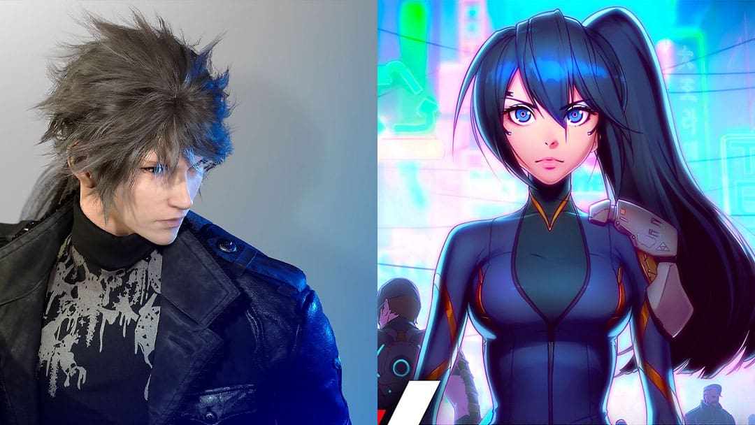 China Hero Project Phase 4 Announced by Sony – Applications Now Open