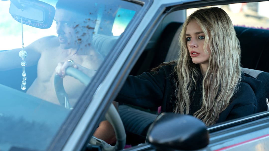 Watch: Eenie Meanie Trailer Revealed by 20th Century Studios