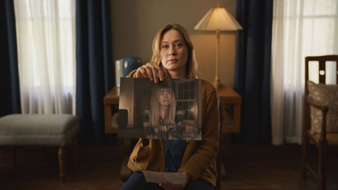 Shelby Oaks: First Official Trailer for Chris Stuckmann’s Horror Debut