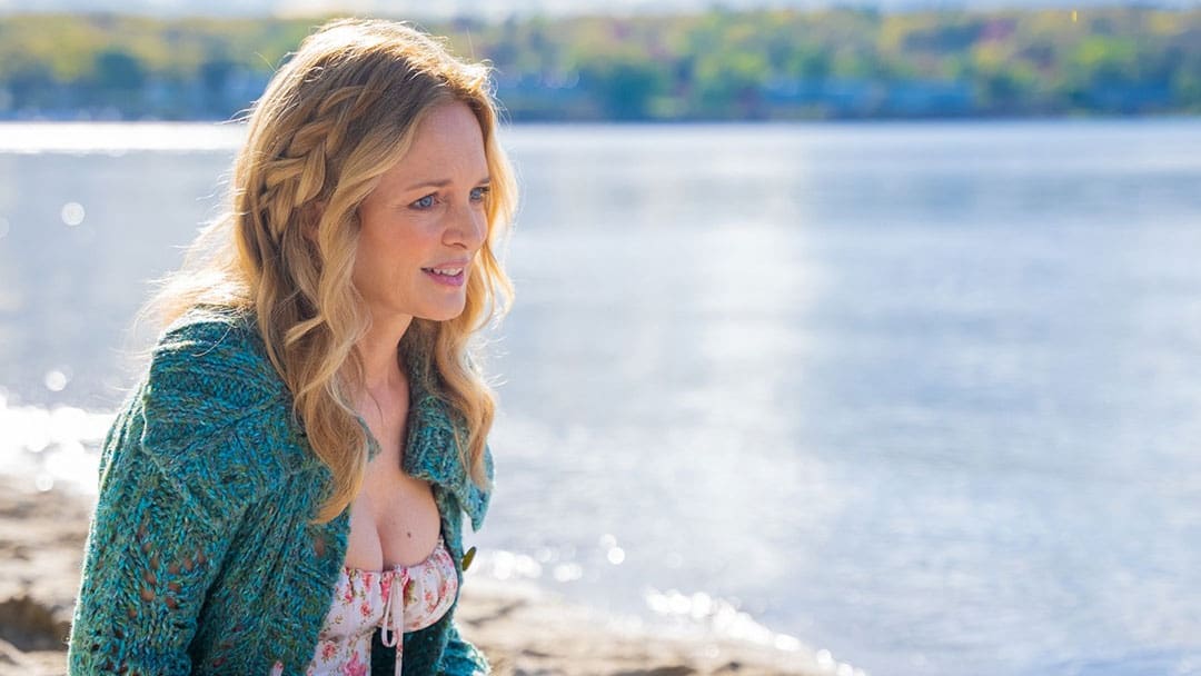 Chosen Family Review