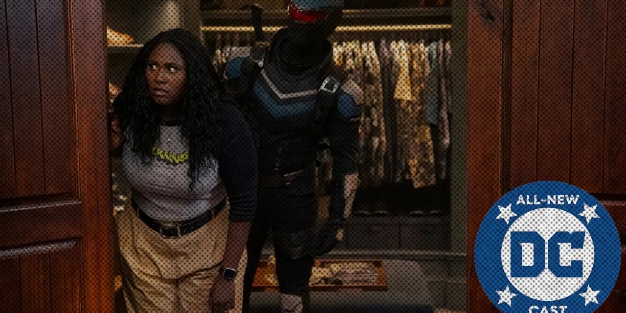 Peacemaker – Season 2 Episode 6 Review: “Ignorance Is Chris” [All-New DC Cast]