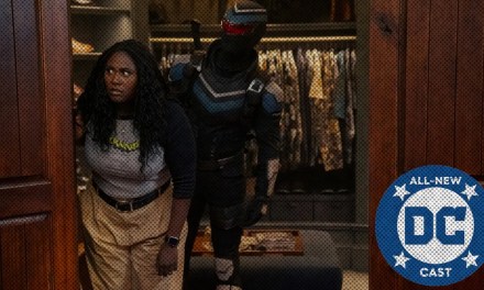 Peacemaker – Season 2 Episode 6 Review: “Ignorance Is Chris” [All-New DC Cast]