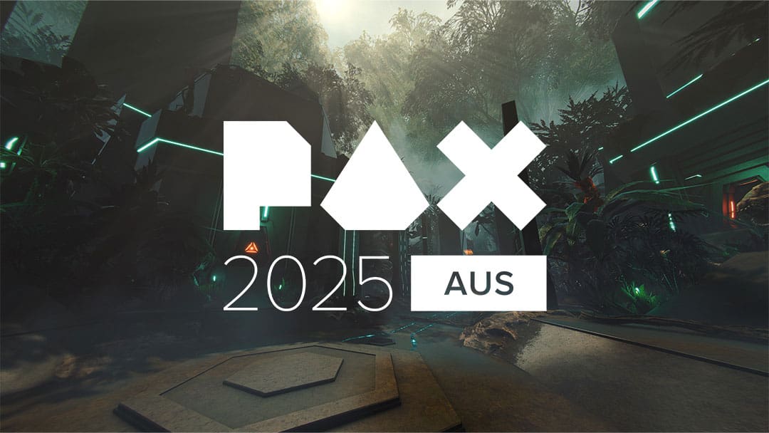 Memory’s Reach Interview – PAX AUS 2025 Indie Showcase Spotlight