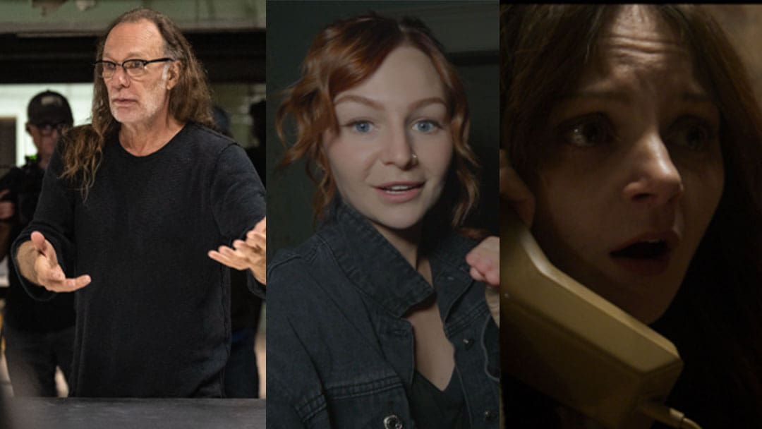 Everything coming to Shudder in September 2025