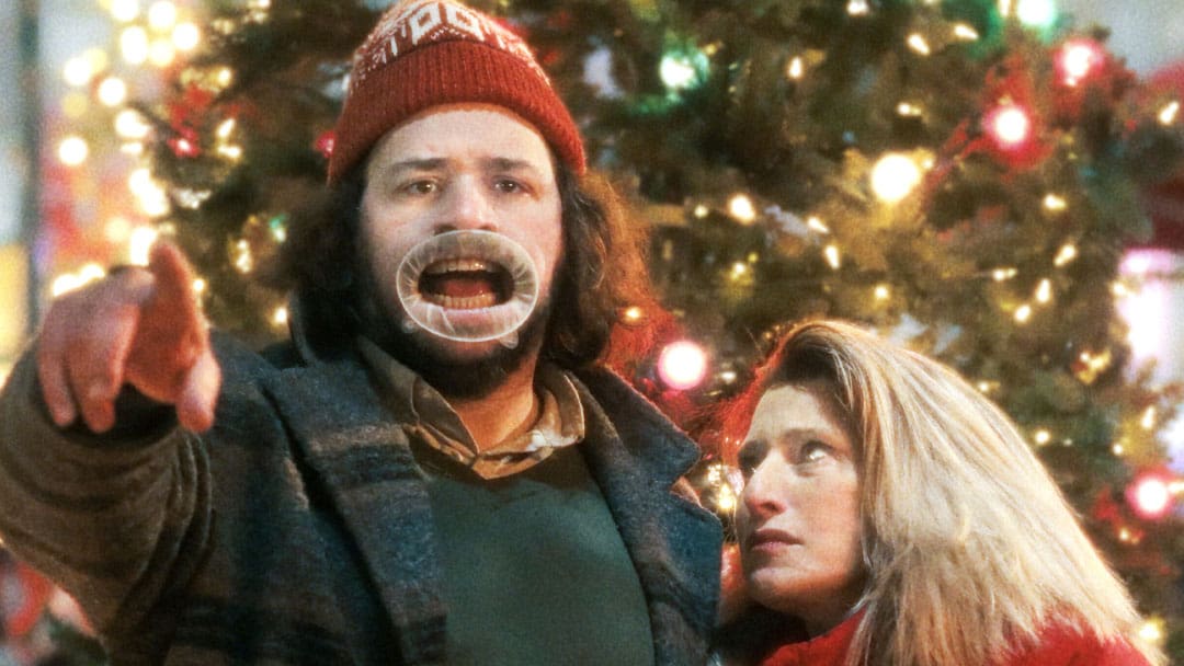 The Baltimorons Review [MIFF 2025]