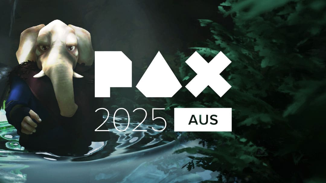Enfant | PAX AUS 2025 Preview