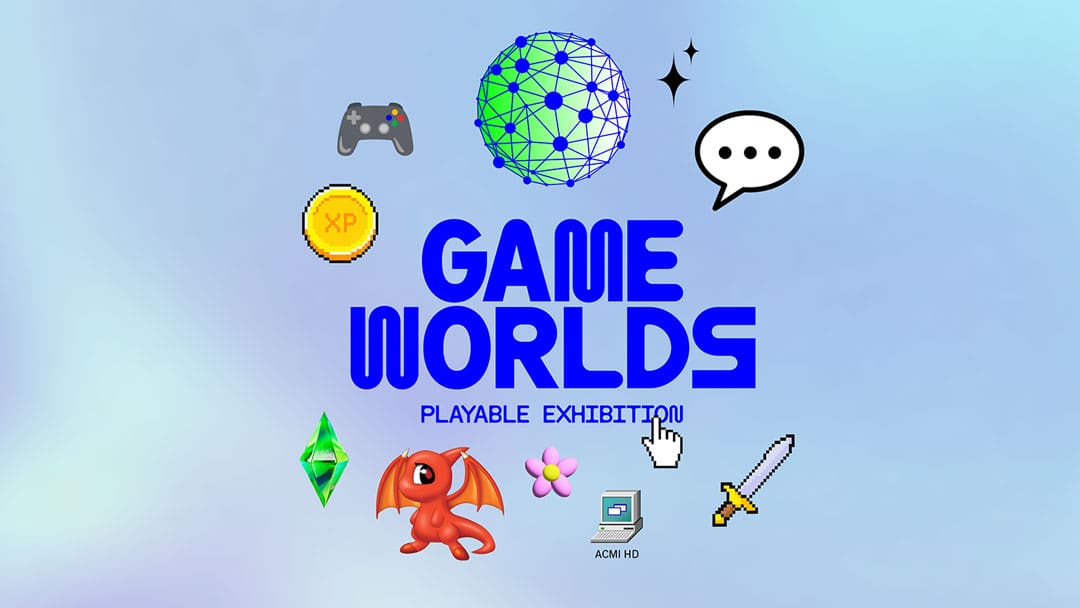 Gameworld