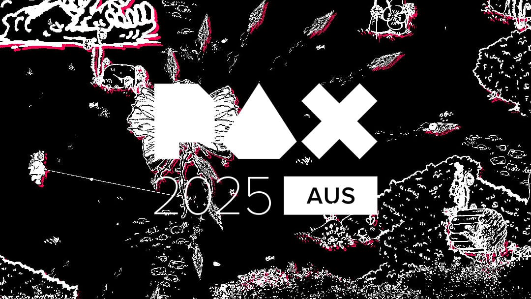 Key Fairy | PAX AUS 2025 Preview