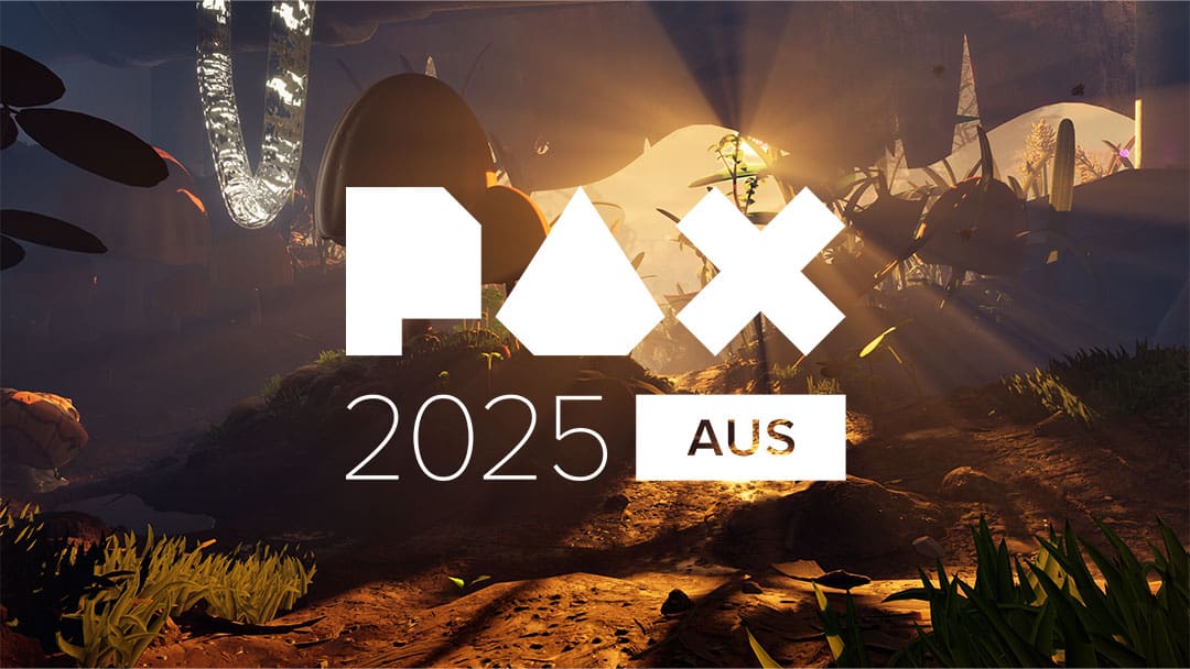 Grounded 2 Developers Justin Vazquez and Miles Winzeler Talk Gameplay, Story, and More